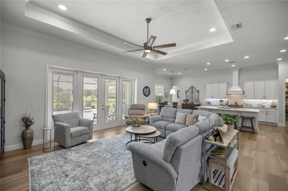 7835 SE 22ND TERRACE ocala, FL 34480