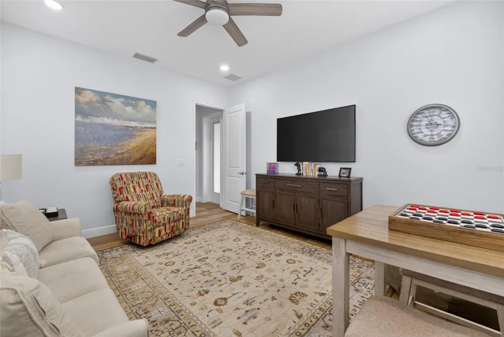 7835 SE 22ND TERRACE ocala, FL 34480