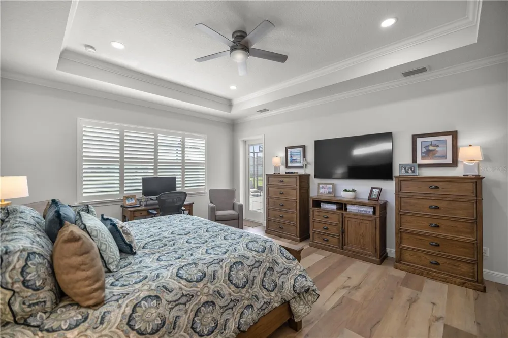 7835 SE 22ND TERRACE ocala, FL 34480