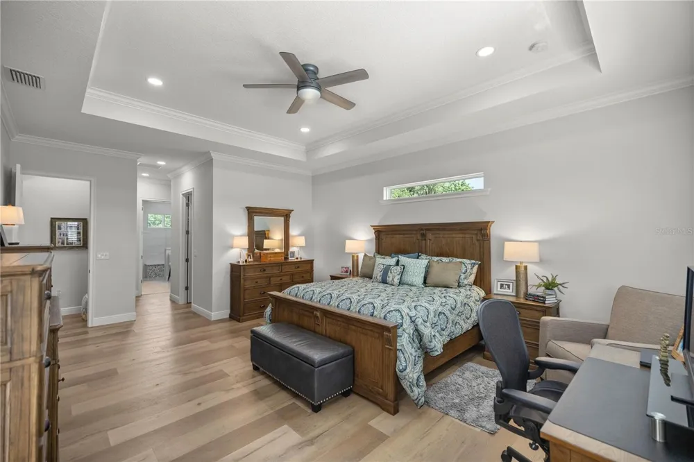 7835 SE 22ND TERRACE ocala, FL 34480