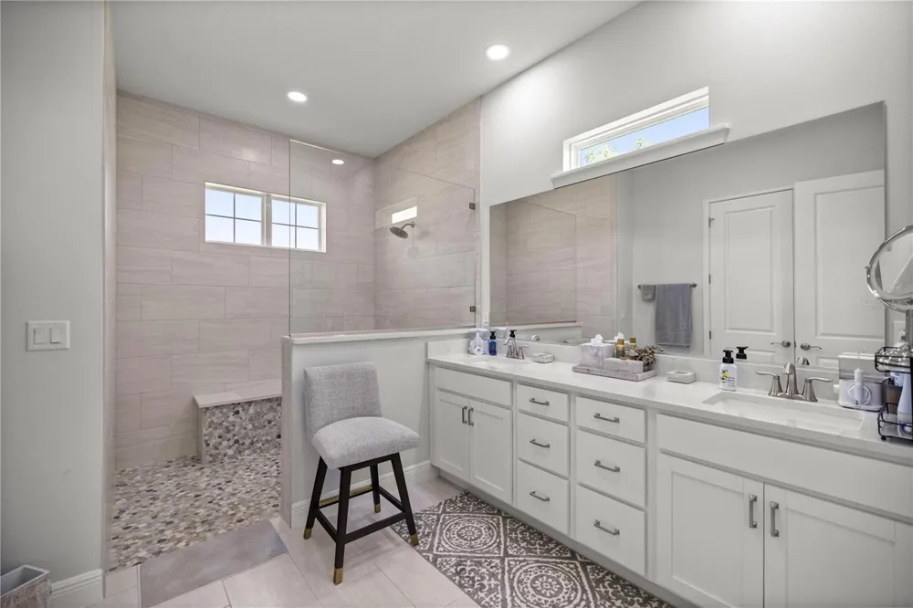 7835 SE 22ND TERRACE ocala, FL 34480