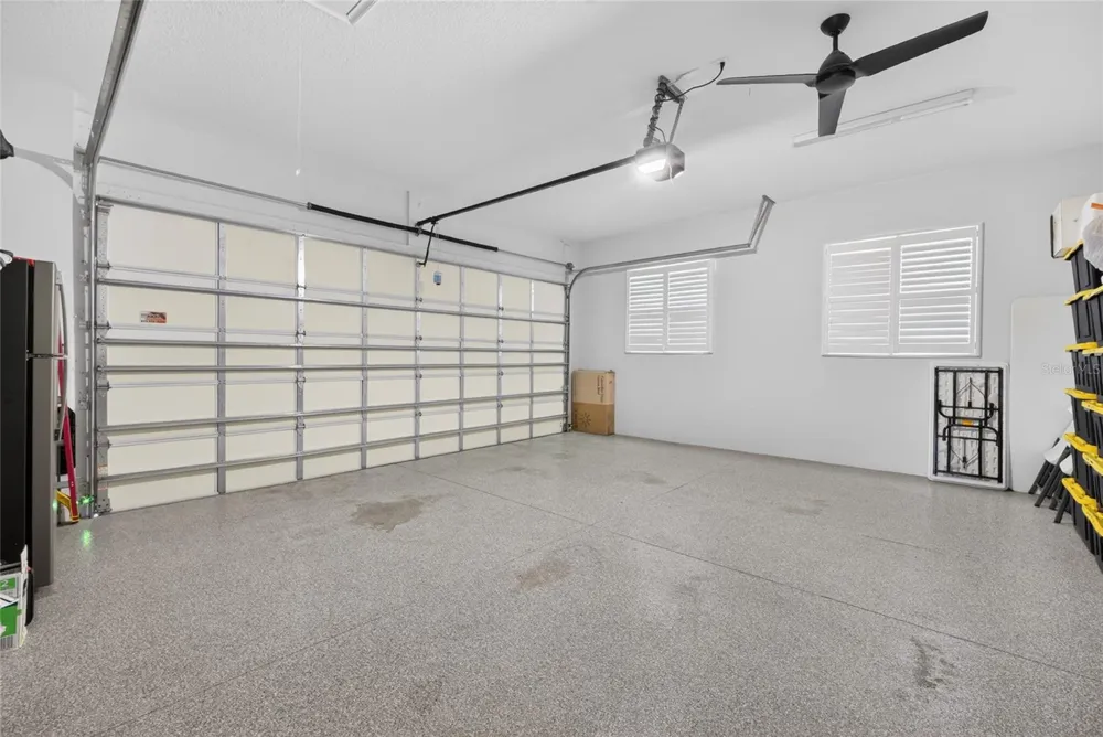 7835 SE 22ND TERRACE ocala, FL 34480