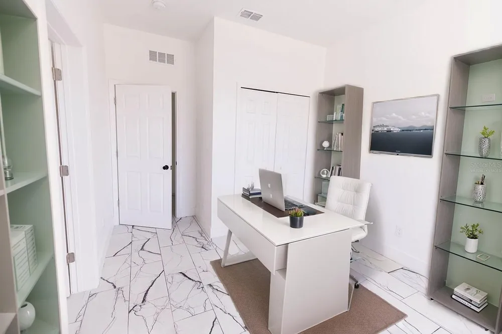67 W 10TH STREET Apopka, FL 32703