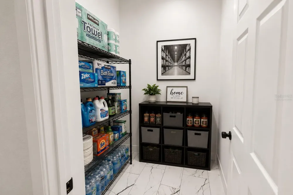 67 W 10TH STREET Apopka, FL 32703
