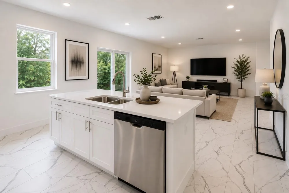 67 W 10TH STREET Apopka, FL 32703