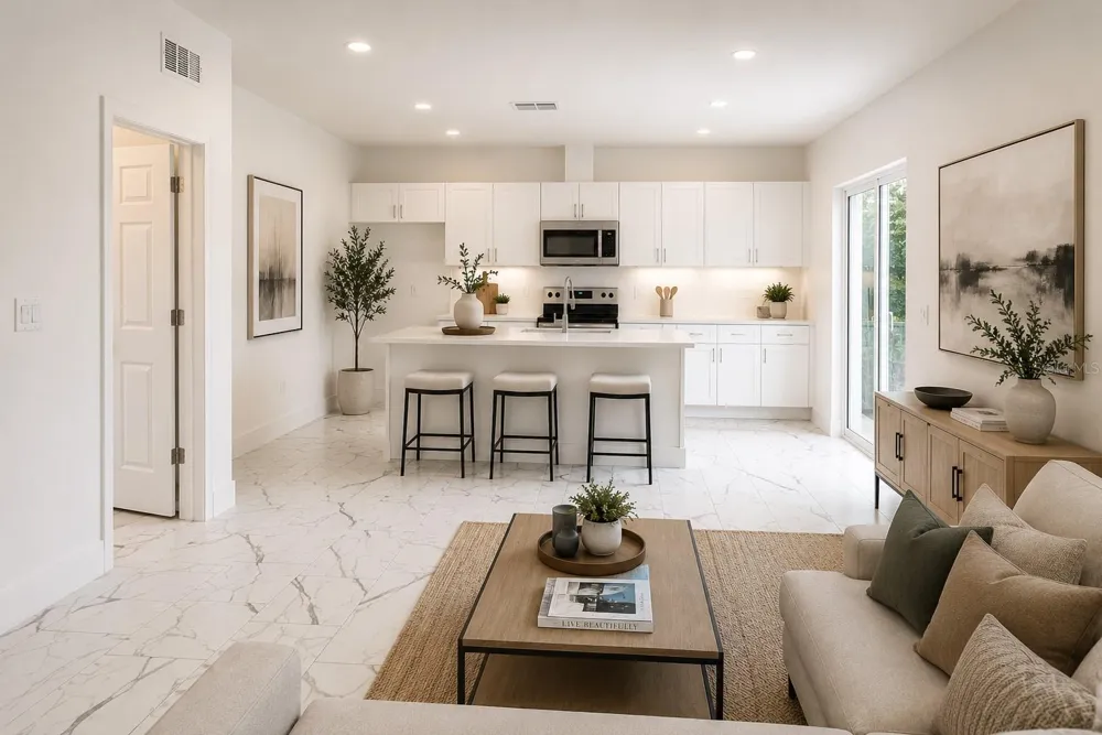 67 W 10TH STREET Apopka, FL 32703