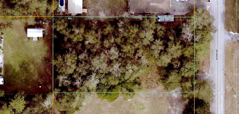 SE 92ND AVENUE Summerfield, FL 34491