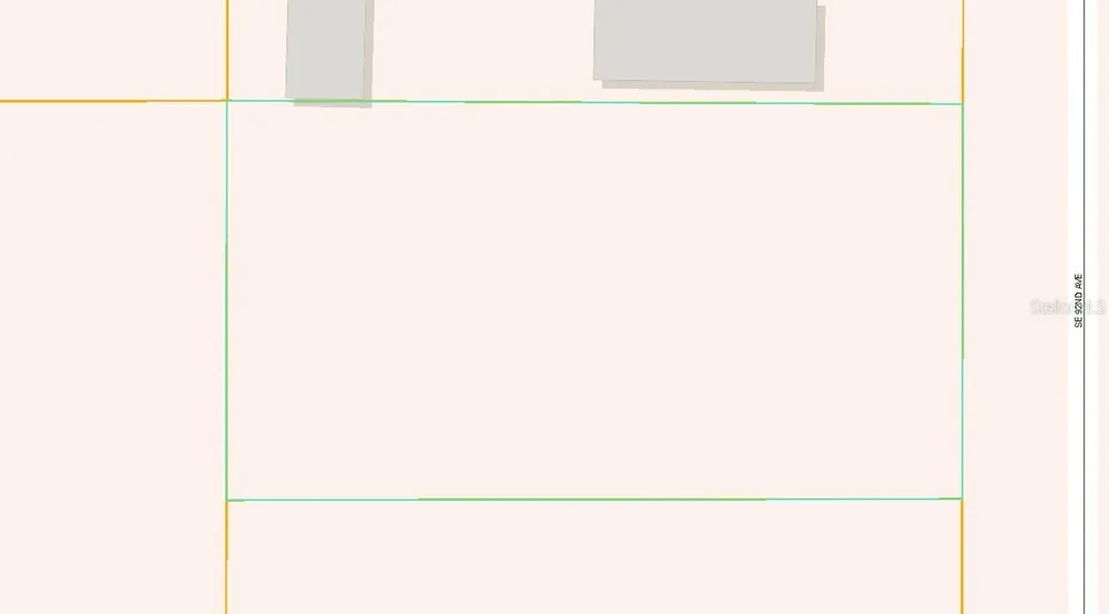 SE 92ND AVENUE Summerfield, FL 34491