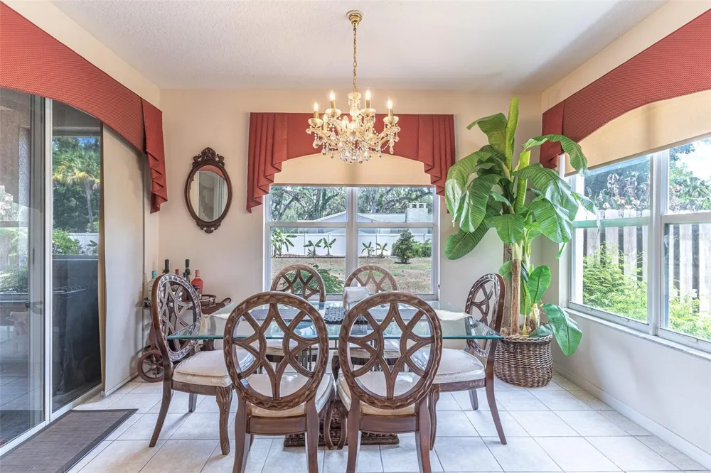 915 HICKORY FORK DRIVE Seffner, FL 33584