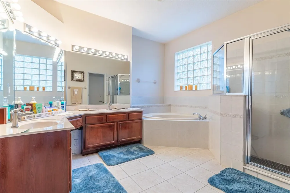 915 HICKORY FORK DRIVE Seffner, FL 33584