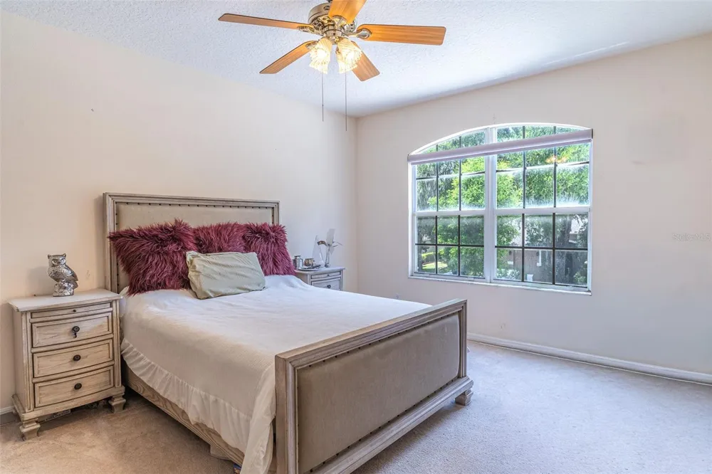 915 HICKORY FORK DRIVE Seffner, FL 33584