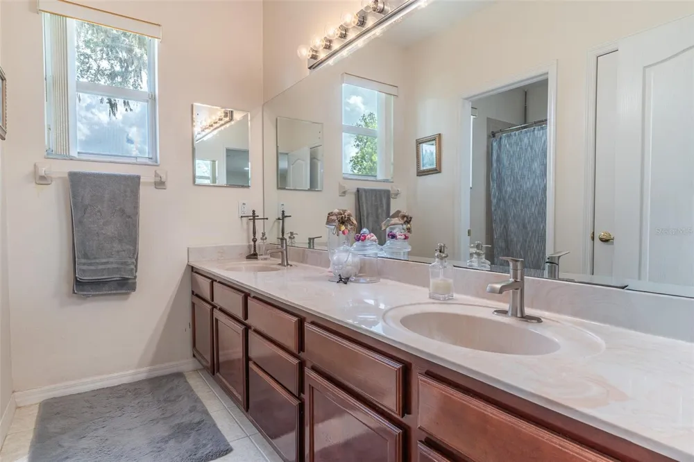 915 HICKORY FORK DRIVE Seffner, FL 33584