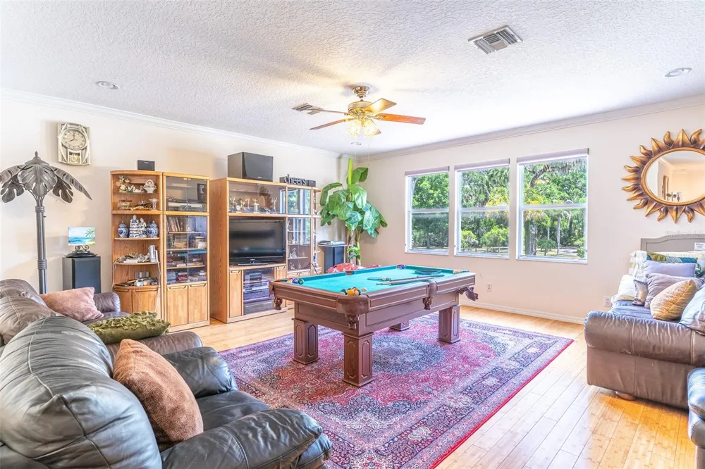 915 HICKORY FORK DRIVE Seffner, FL 33584