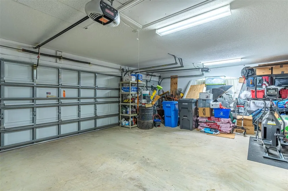 915 HICKORY FORK DRIVE Seffner, FL 33584