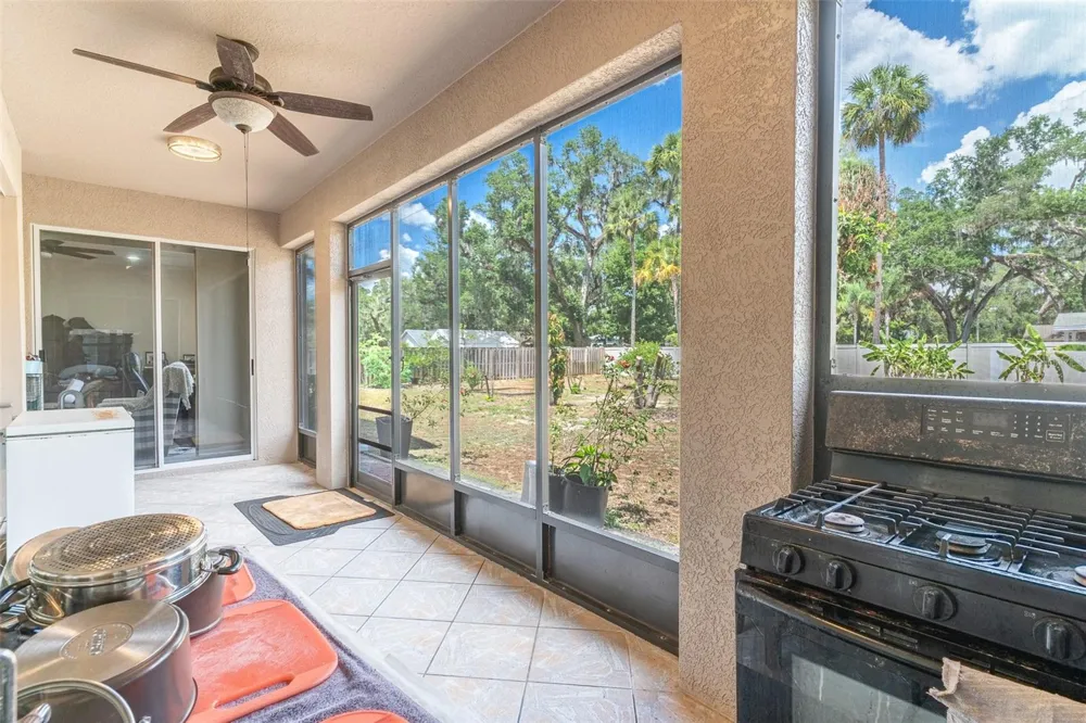 915 HICKORY FORK DRIVE Seffner, FL 33584