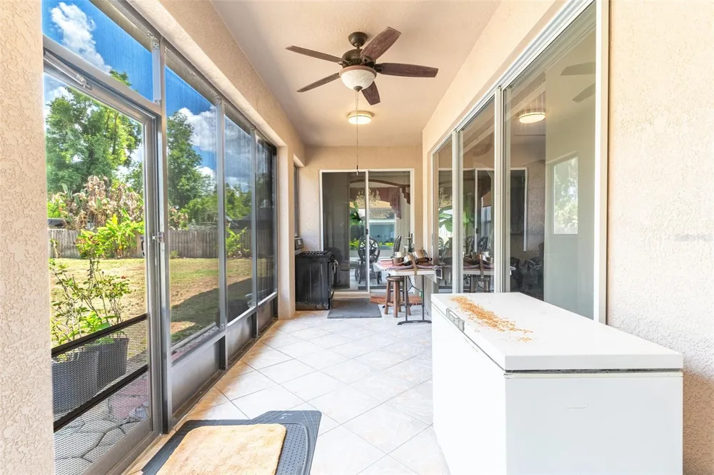 915 HICKORY FORK DRIVE Seffner, FL 33584