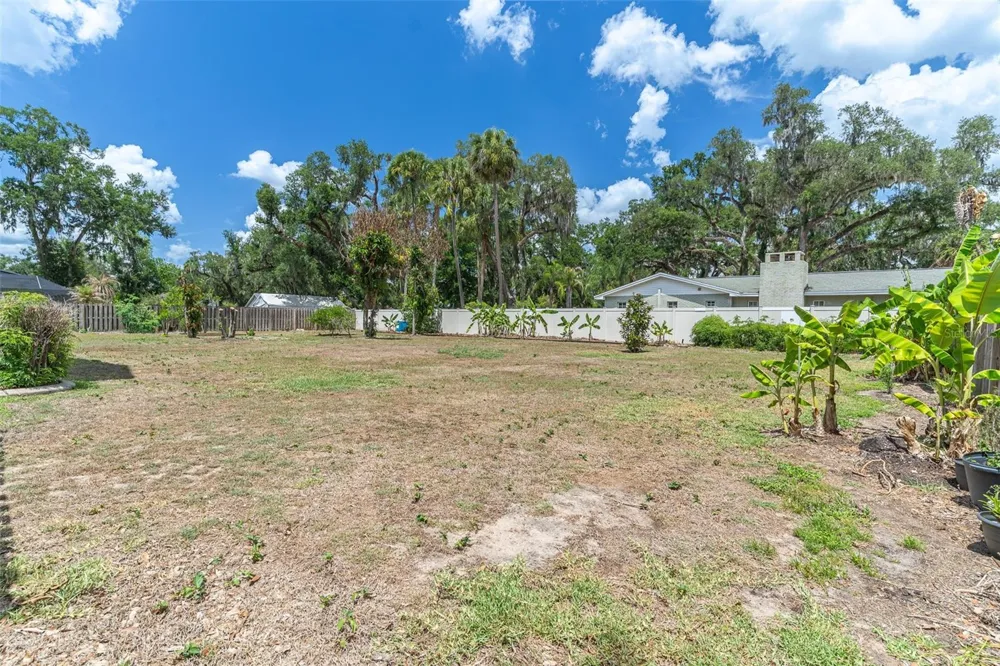 915 HICKORY FORK DRIVE Seffner, FL 33584