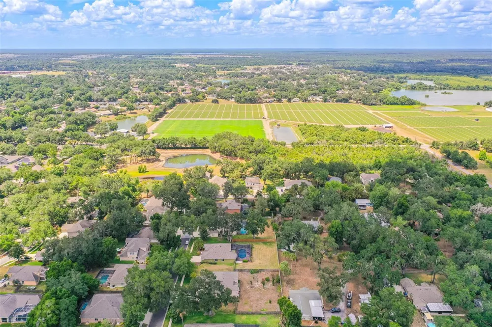 915 HICKORY FORK DRIVE Seffner, FL 33584