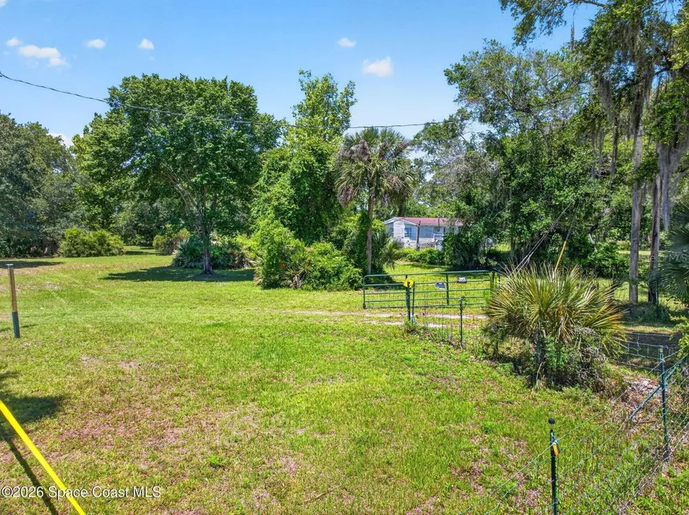6700 US HIGHWAY 1 Mims, FL 32754