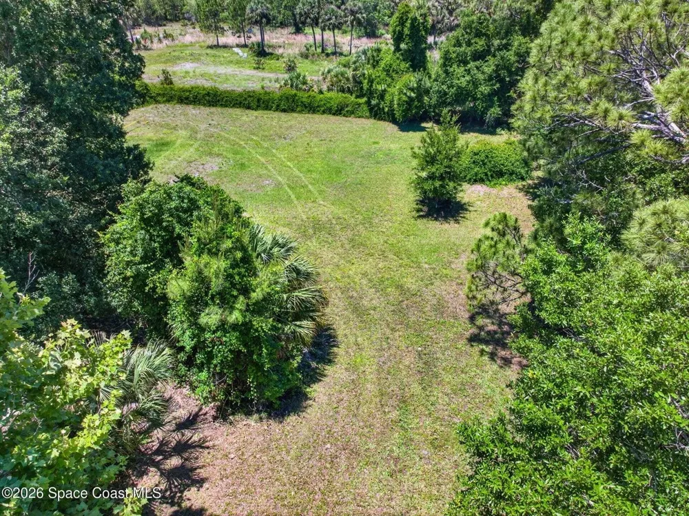 6700 US HIGHWAY 1 Mims, FL 32754