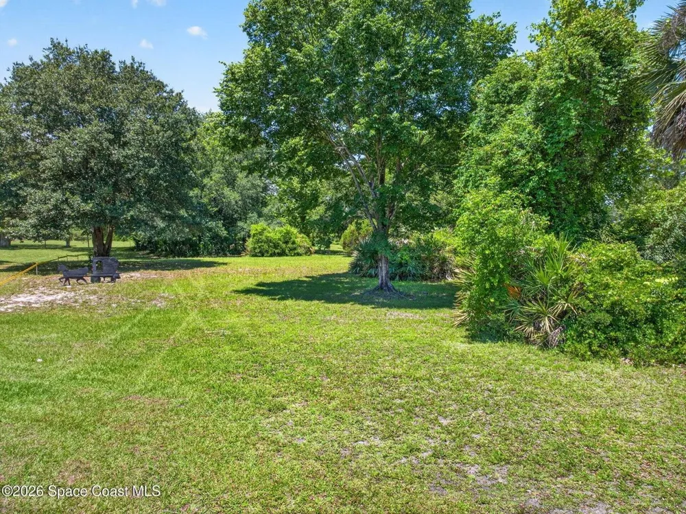 6700 US HIGHWAY 1 Mims, FL 32754