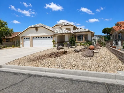 14576 Mast Lane