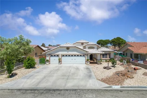 14576 Mast Lane