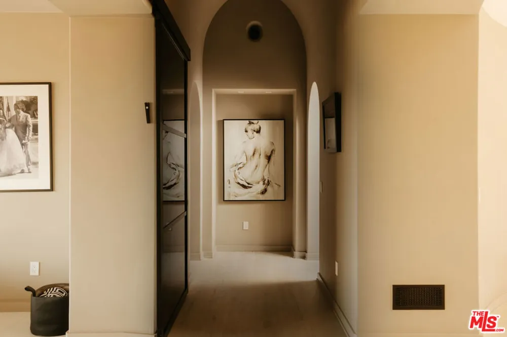25571 Prado De Azul Calabasas, CA 91302
