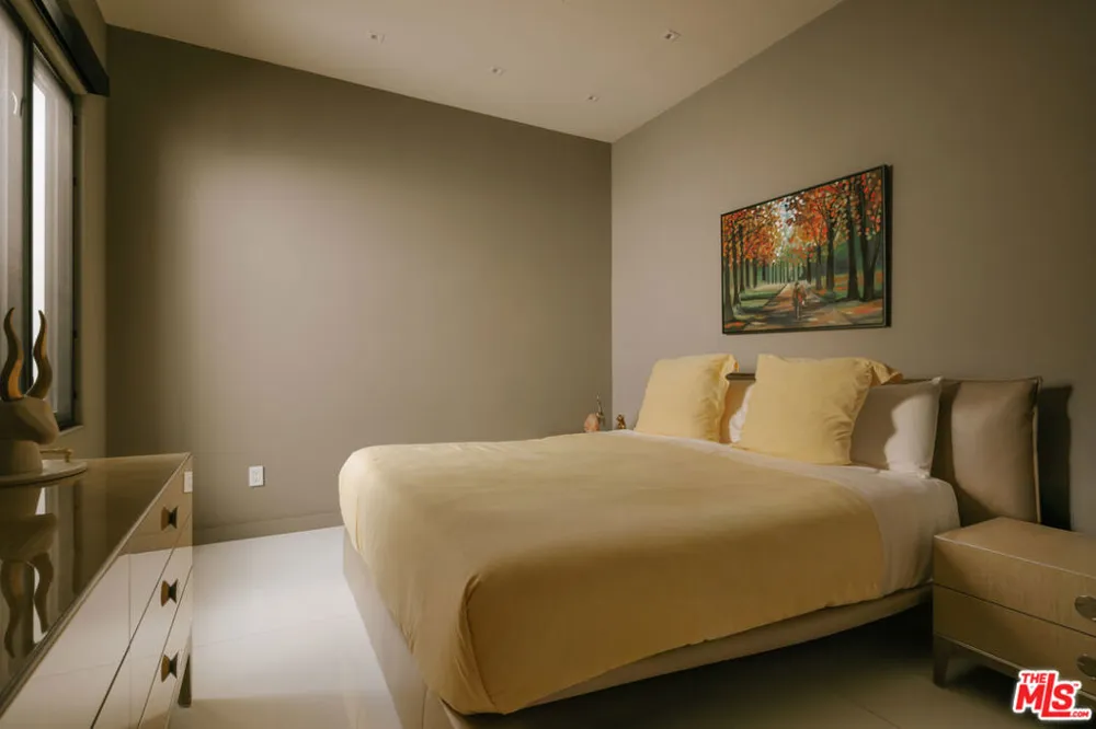 25571 Prado De Azul Calabasas, CA 91302