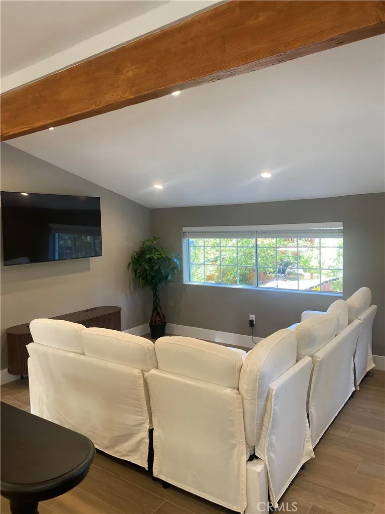 691 Yukon #B Green Valley Lake, CA 92341