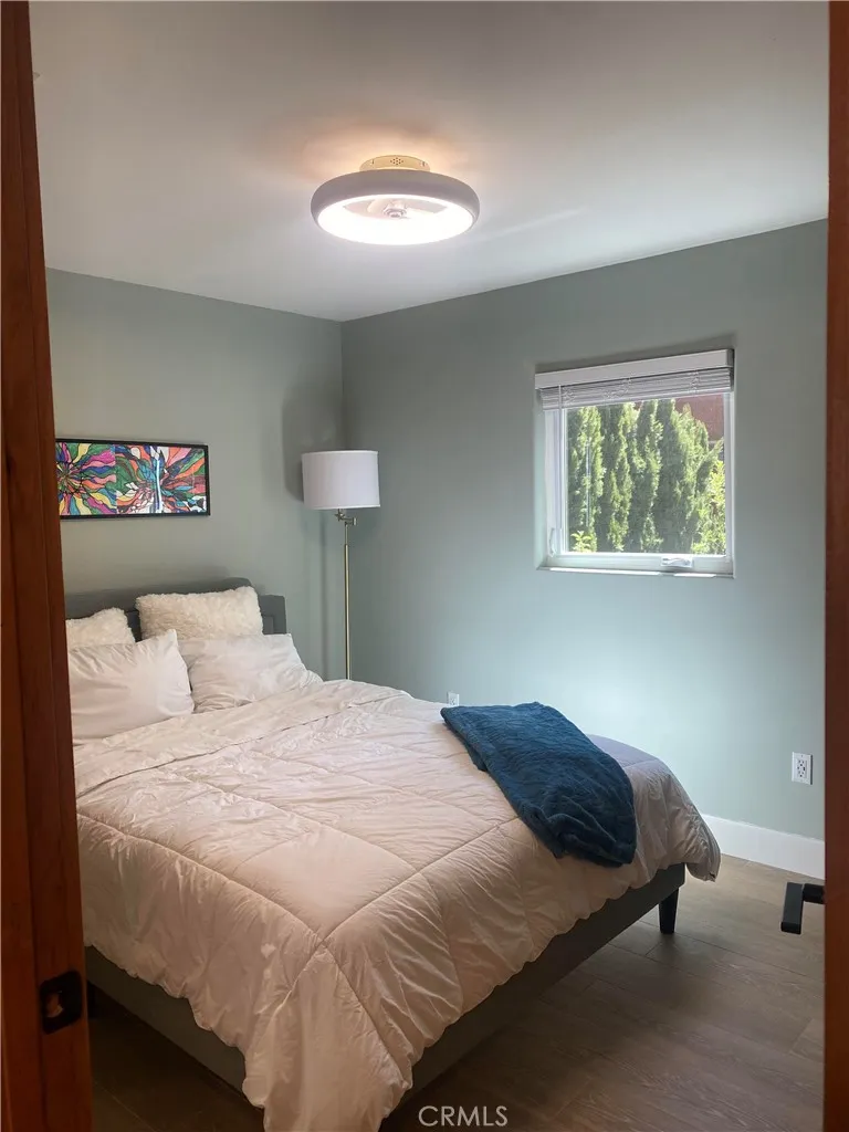 691 Yukon #B Green Valley Lake, CA 92341
