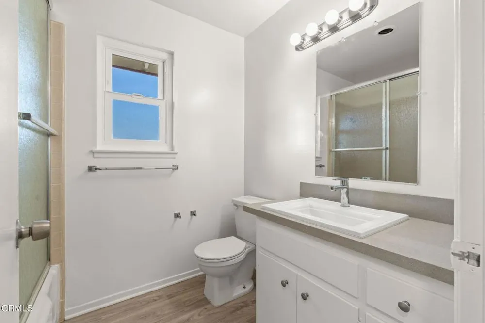 161 E Channel Islands Boulevard Port Hueneme, CA 93041