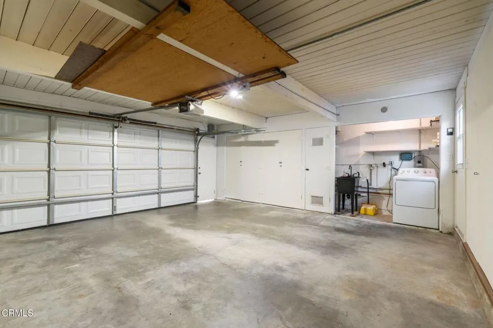 161 E Channel Islands Boulevard Port Hueneme, CA 93041