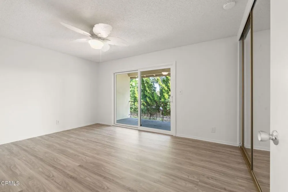161 E Channel Islands Boulevard Port Hueneme, CA 93041