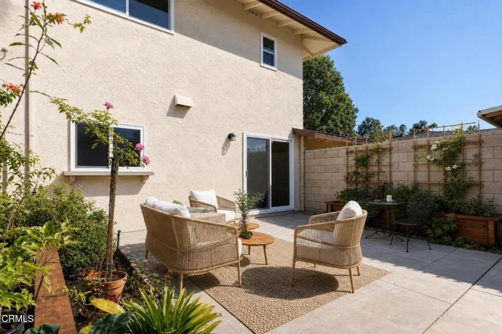 161 E Channel Islands Boulevard Port Hueneme, CA 93041