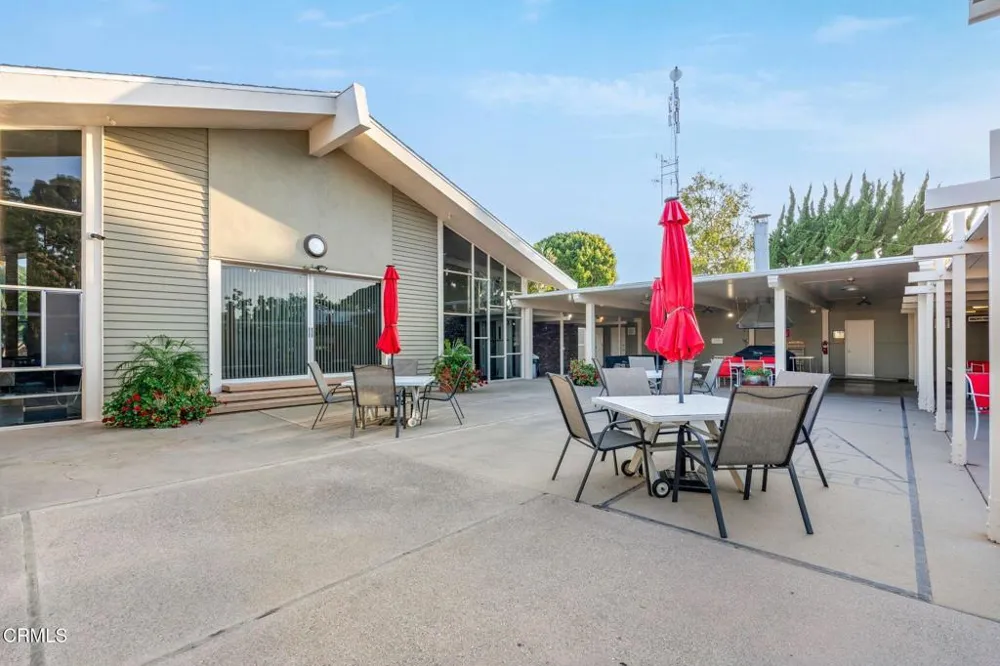 161 E Channel Islands Boulevard Port Hueneme, CA 93041