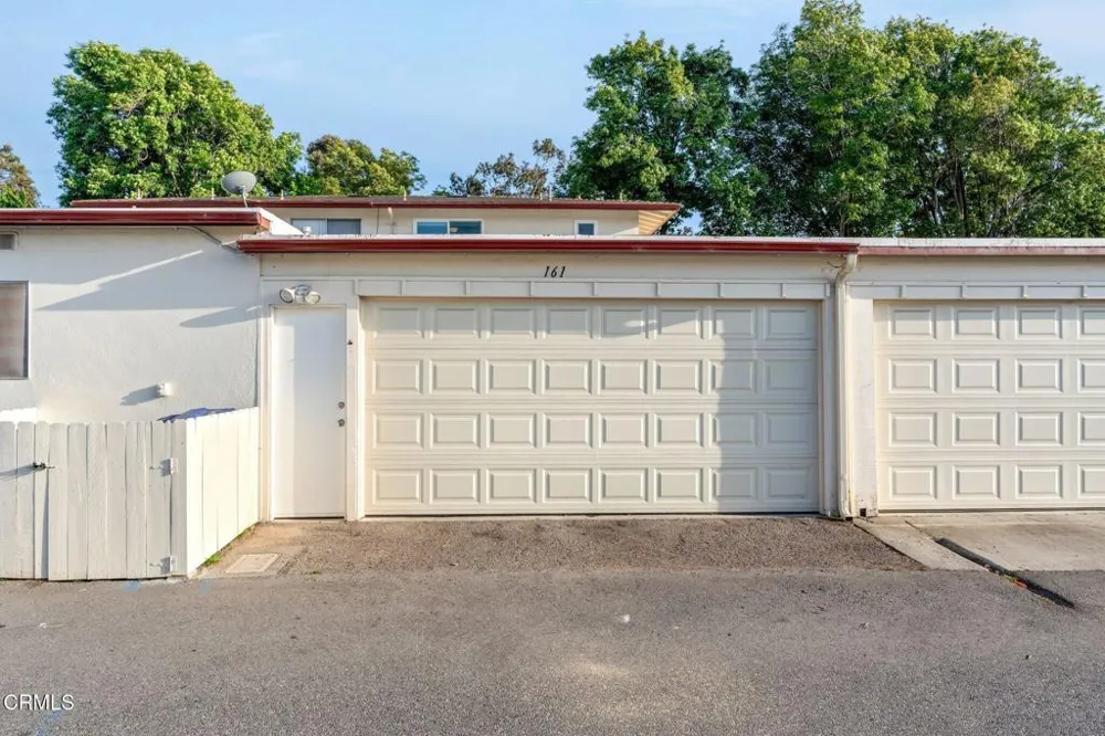 161 E Channel Islands Boulevard Port Hueneme, CA 93041