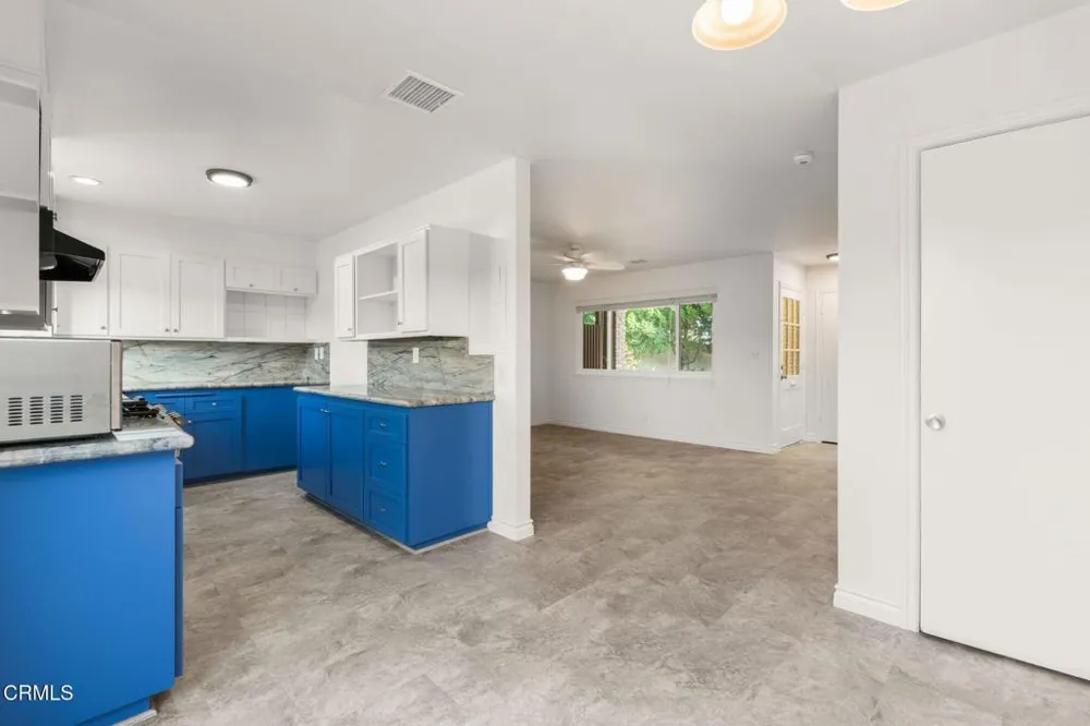 161 E Channel Islands Boulevard Port Hueneme, CA 93041