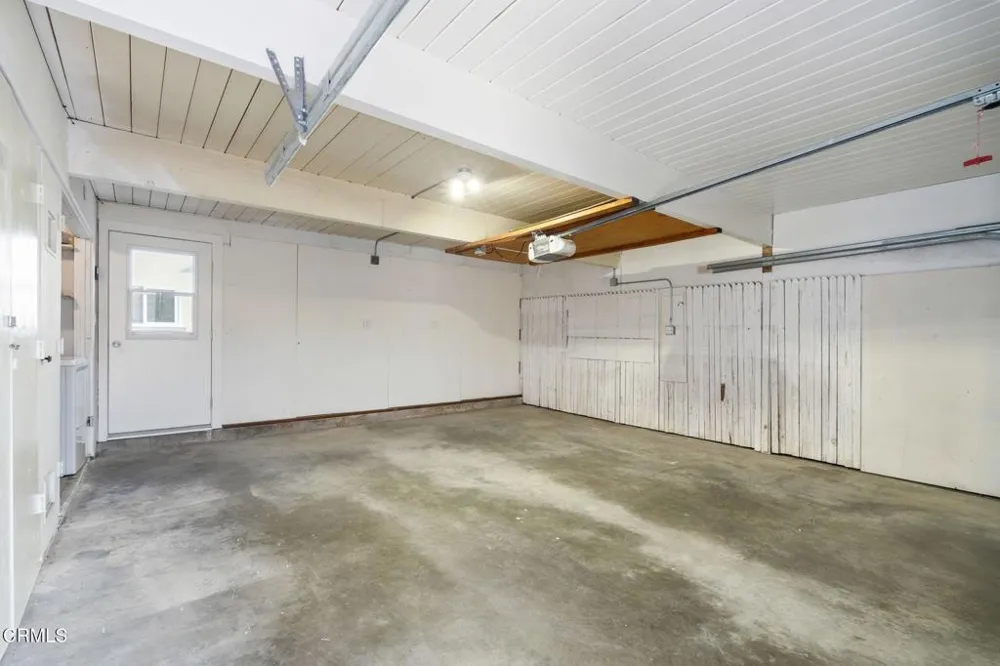 161 E Channel Islands Boulevard Port Hueneme, CA 93041