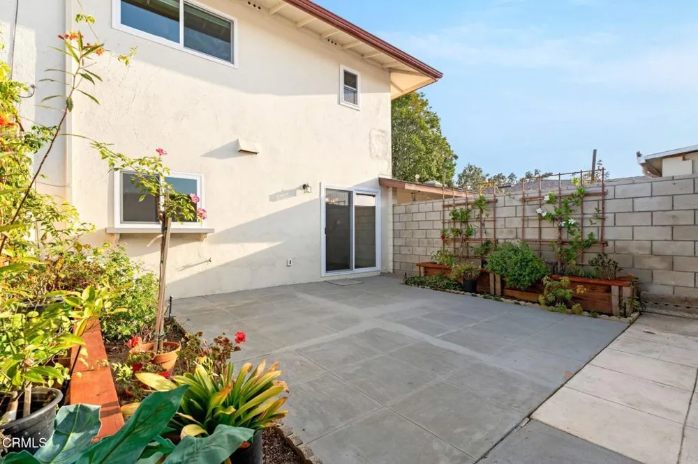 161 E Channel Islands Boulevard Port Hueneme, CA 93041