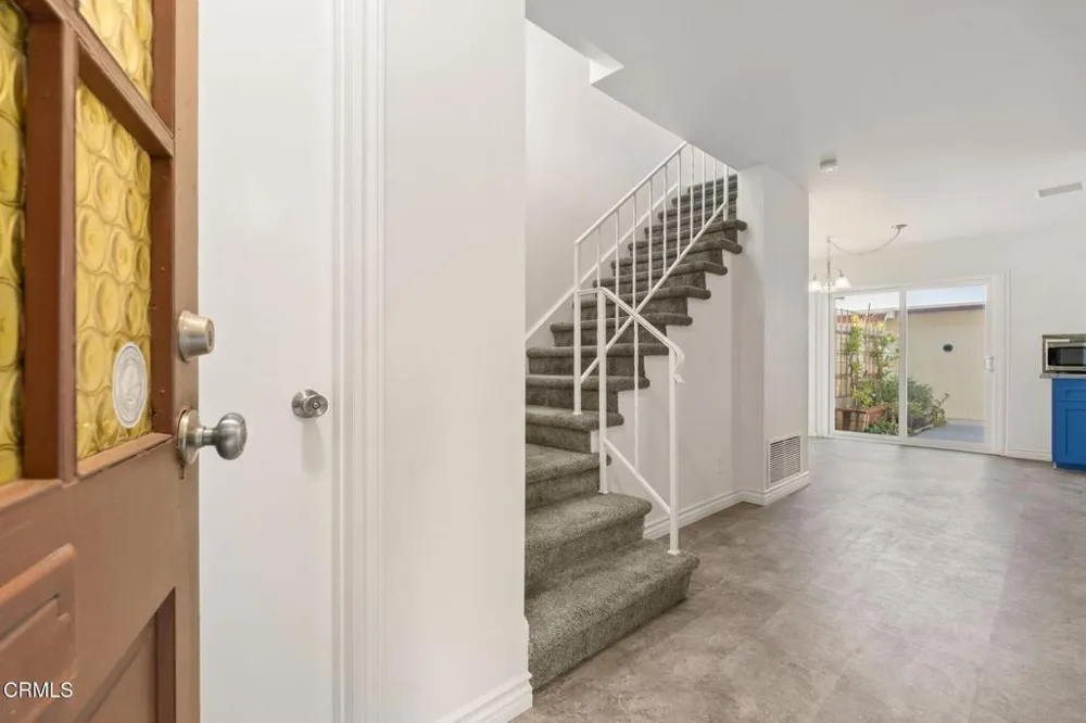161 E Channel Islands Boulevard Port Hueneme, CA 93041