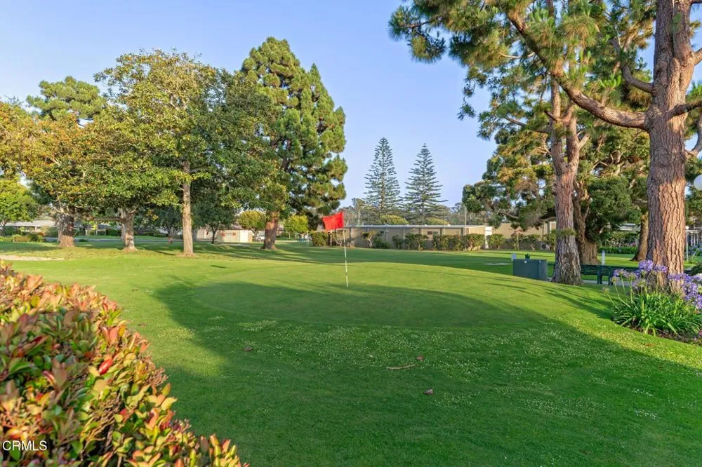 161 E Channel Islands Boulevard Port Hueneme, CA 93041