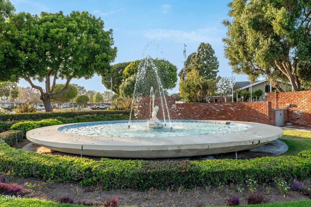161 E Channel Islands Boulevard Port Hueneme, CA 93041