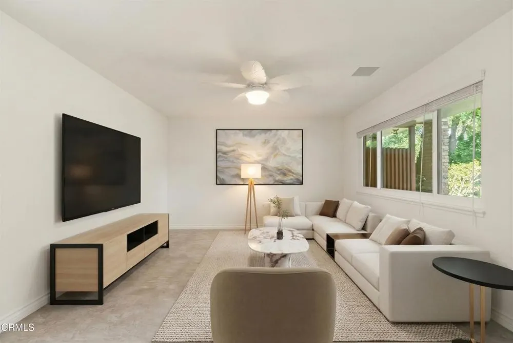 161 E Channel Islands Boulevard Port Hueneme, CA 93041