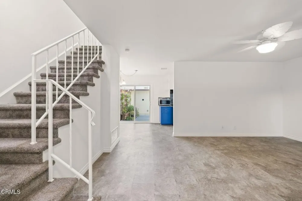 161 E Channel Islands Boulevard Port Hueneme, CA 93041