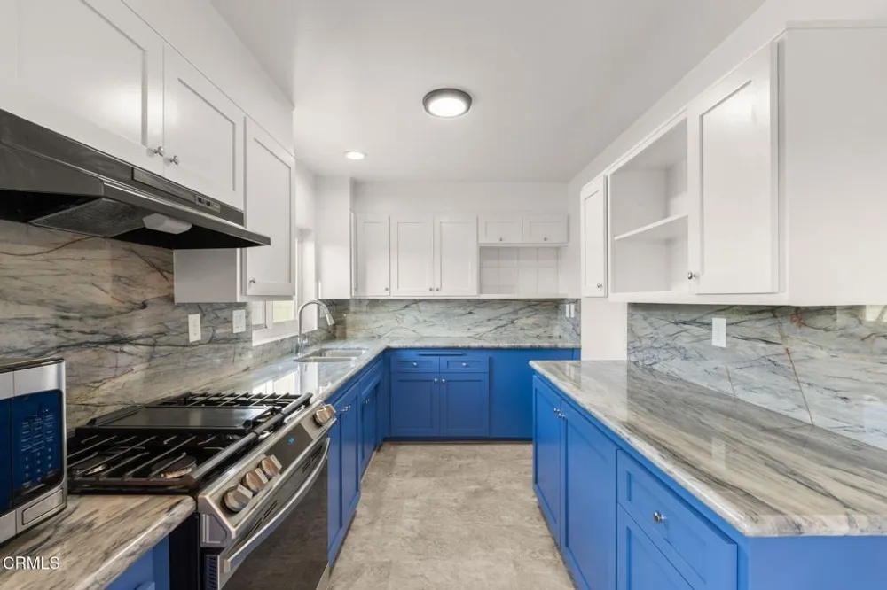 161 E Channel Islands Boulevard Port Hueneme, CA 93041
