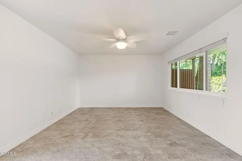 161 E Channel Islands Boulevard Port Hueneme, CA 93041