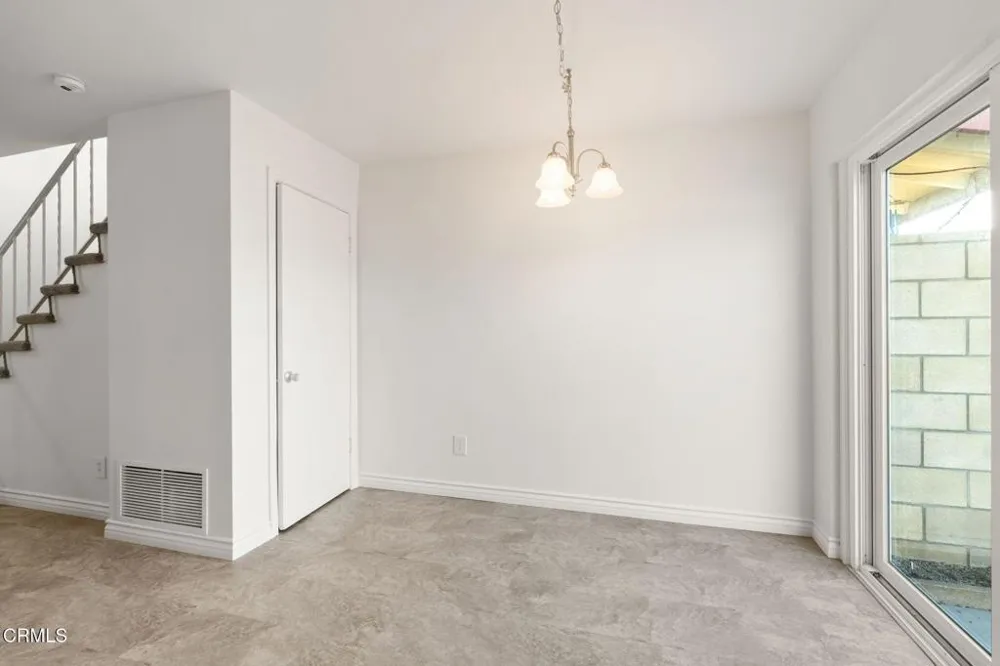 161 E Channel Islands Boulevard Port Hueneme, CA 93041