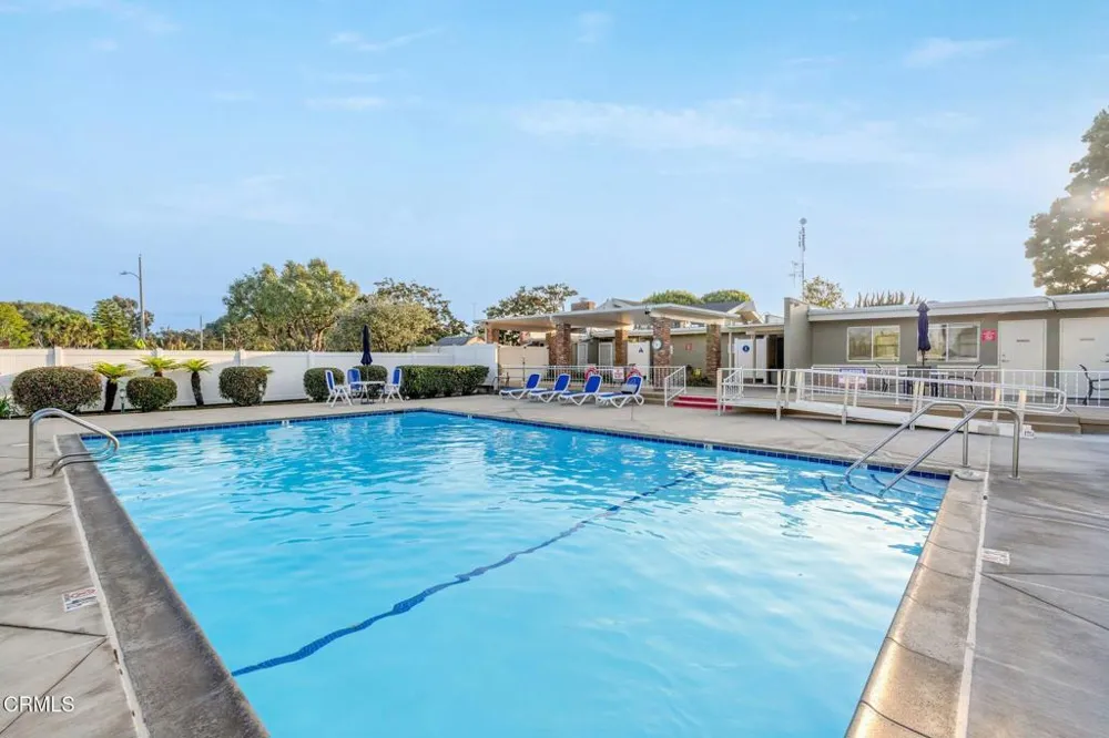 161 E Channel Islands Boulevard Port Hueneme, CA 93041
