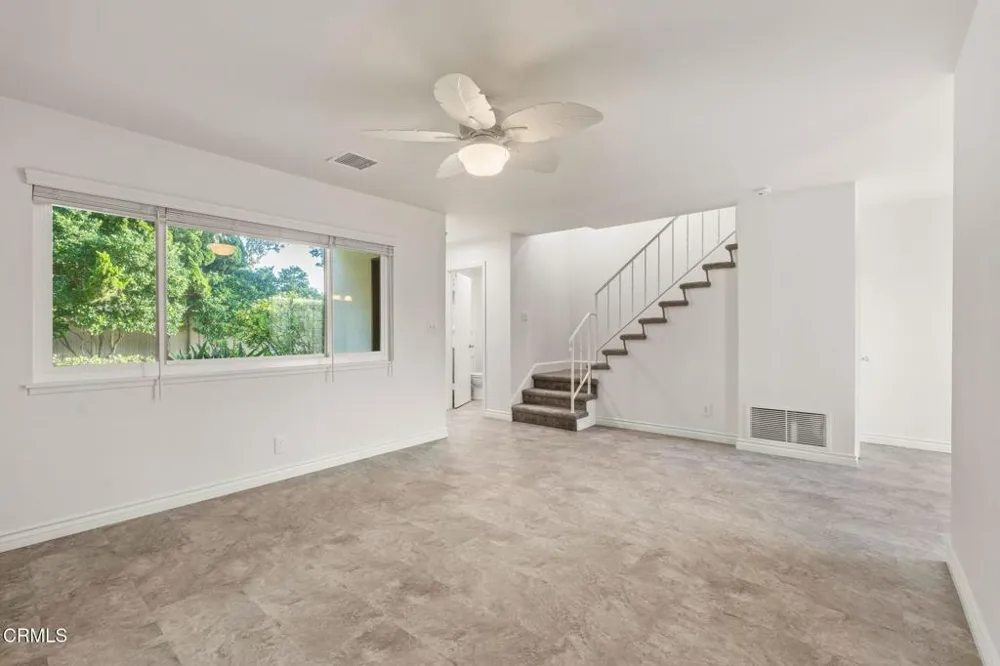 161 E Channel Islands Boulevard Port Hueneme, CA 93041